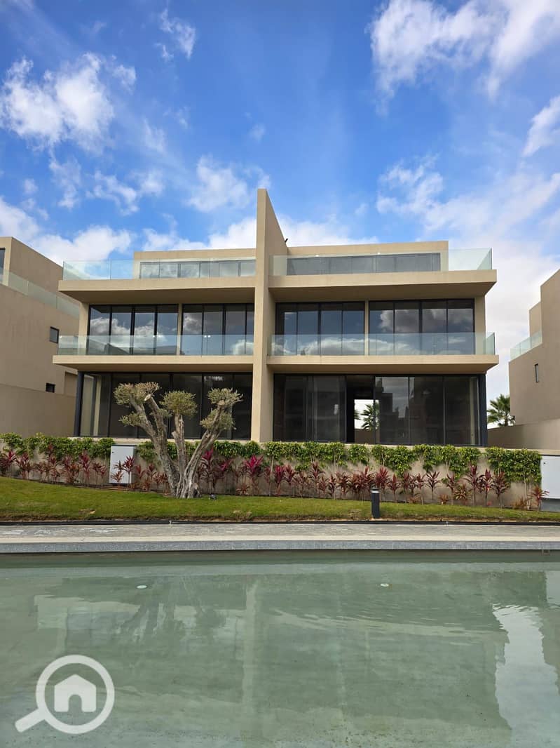 8 WhatsApp Image 2025-12-30 at 1.04. 09 PM (2). jpeg