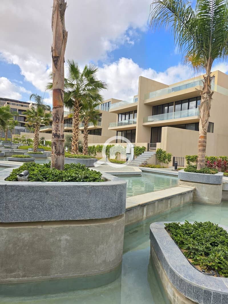 10 WhatsApp Image 2025-12-30 at 1.04. 09 PM. jpeg