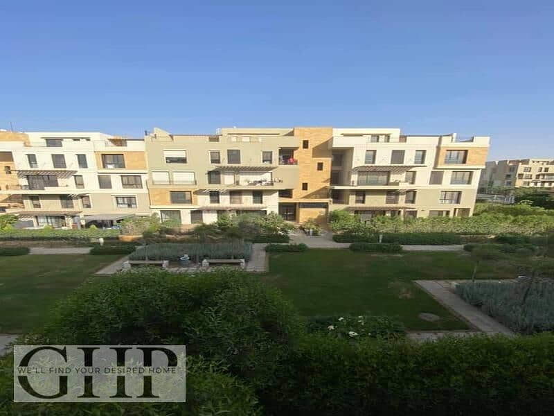 4 WhatsApp Image 2023-11-07 at 1.06. 14 PM. jpeg