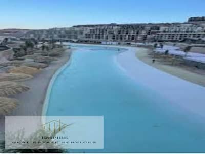 3 Bedroom Chalet for Sale in Ain Sukhna, Suez - download - Copy. jpg