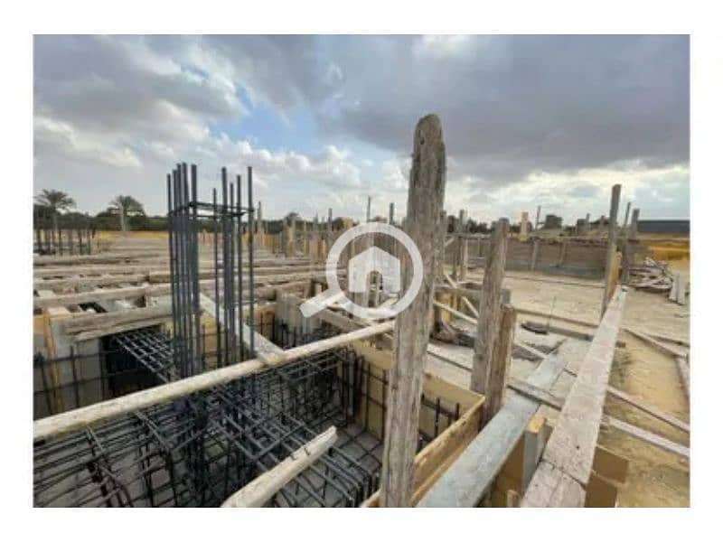 7 7084063-a147co. jpg