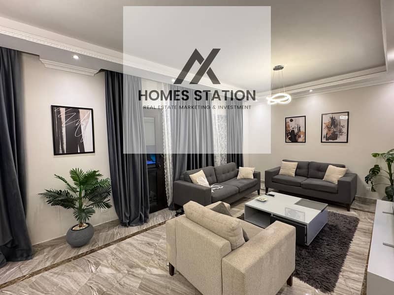 2 4bebe293-91da-4dc5-afee-77755ac613f7. jpeg