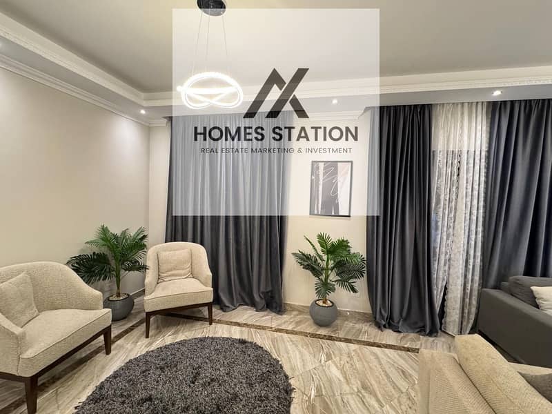 3 cf2b6e20-c437-4fde-bdae-d350630248d4. jpeg