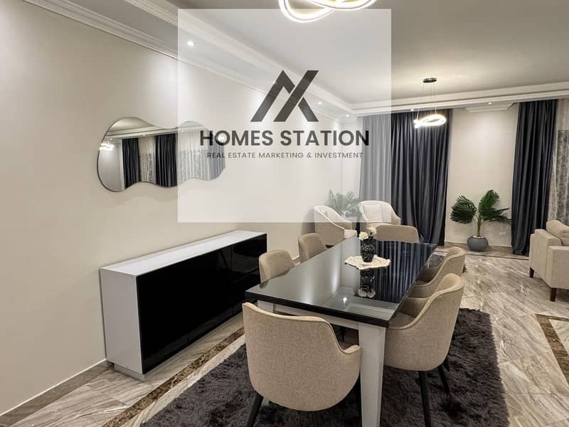 4 fd7074e7-36bb-4d79-9801-0470af472fce. jpeg