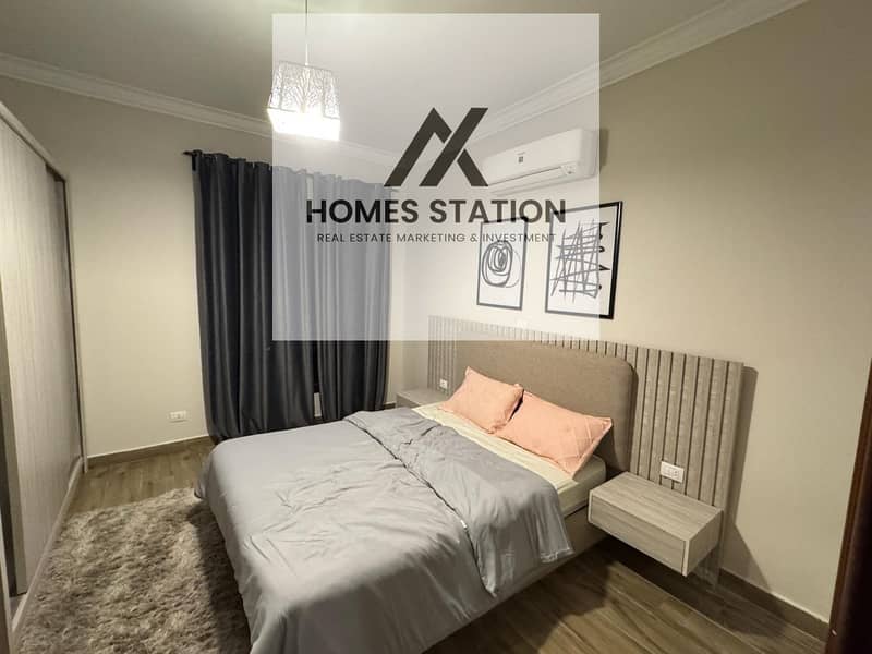 5 8c78ca46-d9a0-413e-b619-f4a08dd7f6a9. jpeg