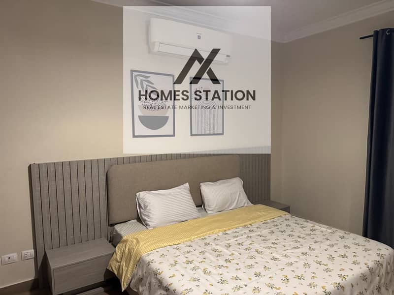 6 dc399c0d-093b-43b1-b1f4-e27df99643e6. jpeg