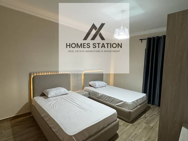 7 3845475a-8323-4fc4-ae1c-c2ce4d45c2c8. jpeg