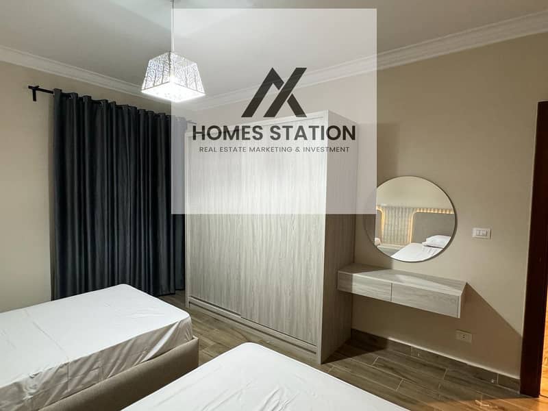 8 229142fe-051d-4715-9797-cac90e1a0546. jpeg