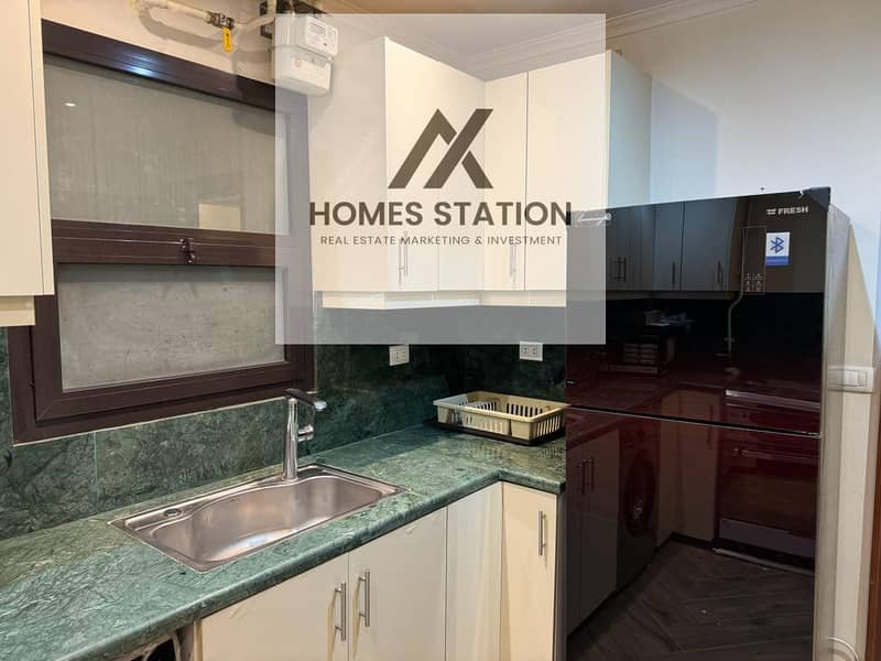 9 793abfde-79ed-4551-beb7-8fc15109da42. jpeg