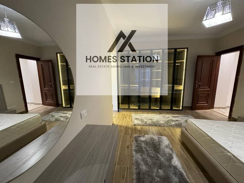 10 6b237669-ac32-429a-b3a5-c49646be6efd. jpeg