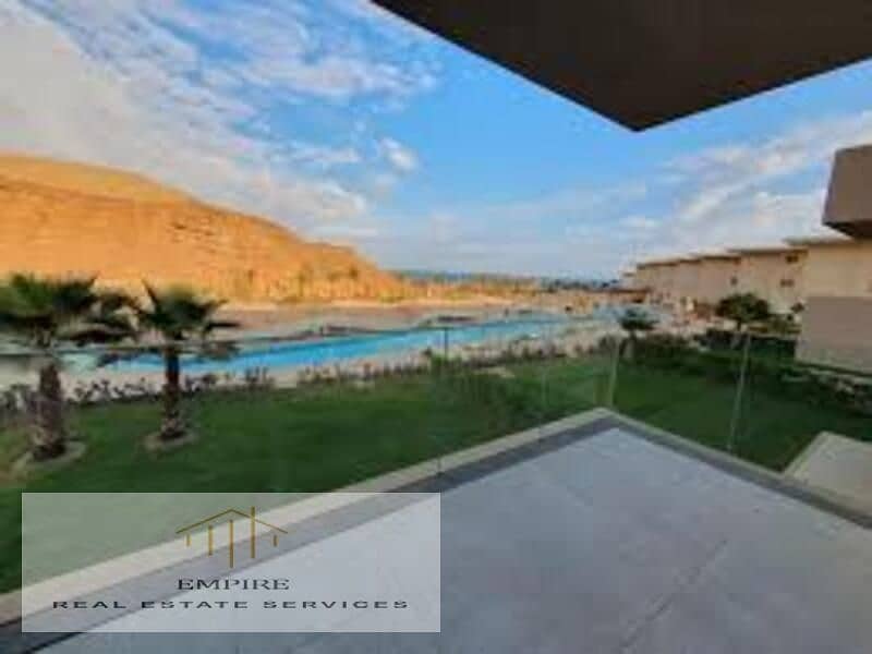 12 download (12). jpg