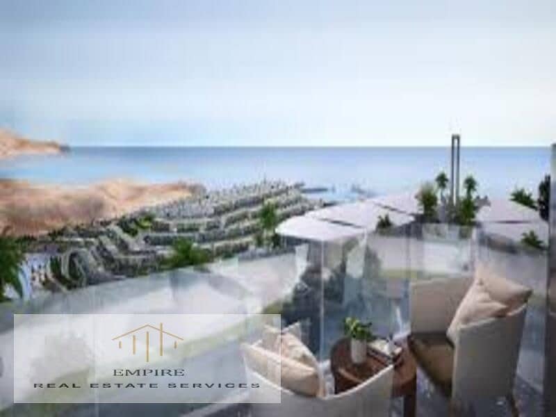 15 download (15). jpg