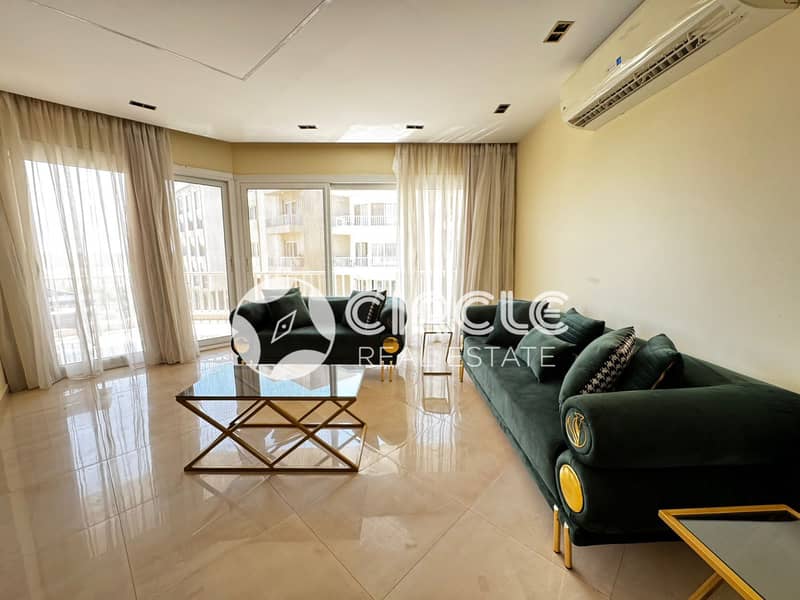 WhatsApp Image 2026-01-28 at 00.13. 57 (2). jpeg WhatsApp Image 2026-01-28 at 00.13. 57 (2). jpeg