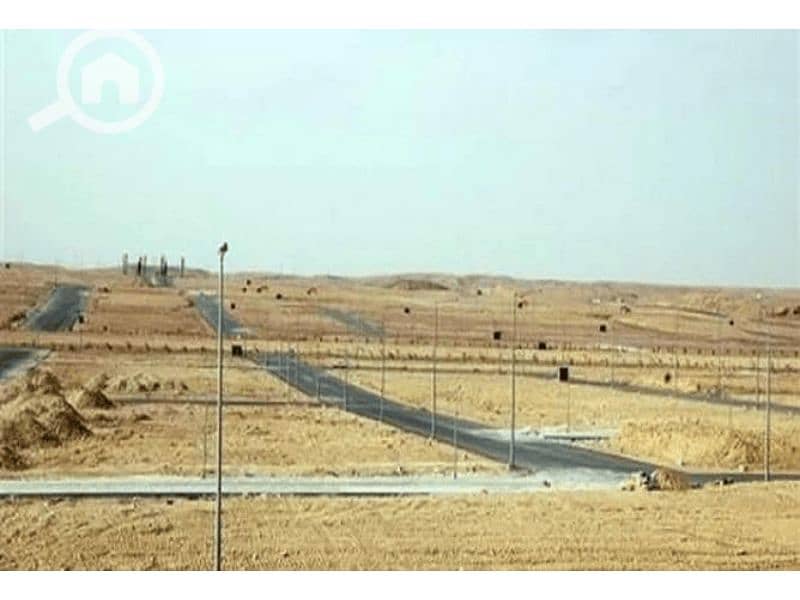 8 7252241-47ae1o. 1. jpg