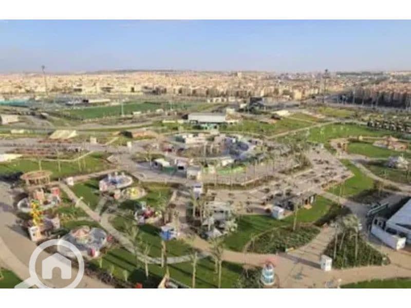 10 7292518-9e66bo. jpg