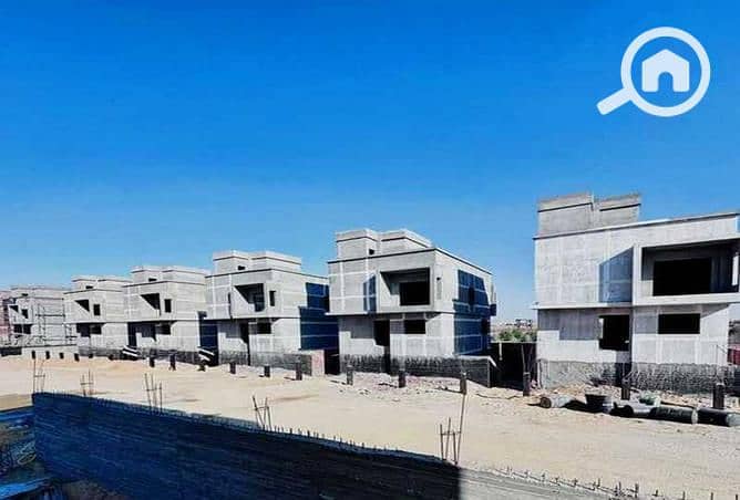 4 7286608-2205ao. jpg