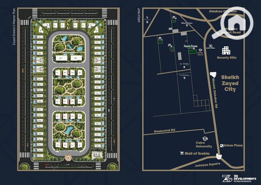 12 WhatsApp Image 2025-04-26 at 10.41. 47 AM (1). jpeg