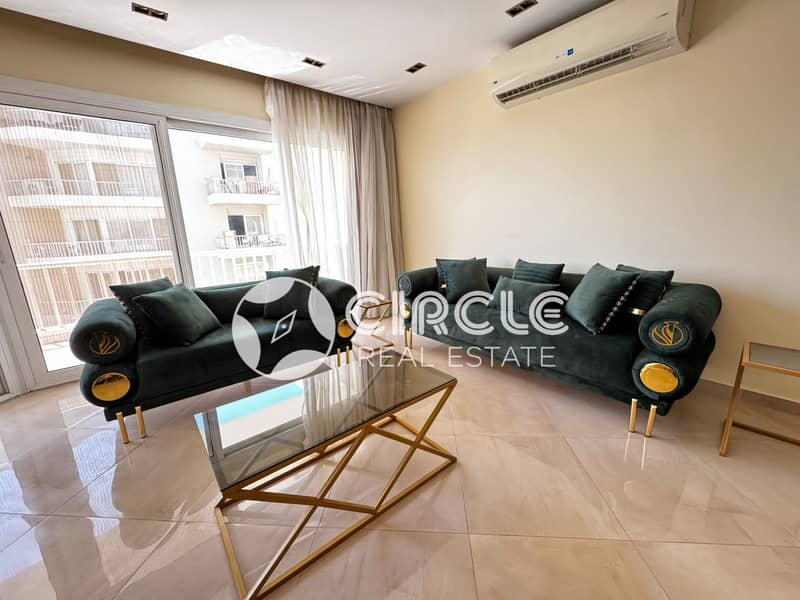 2 WhatsApp Image 2026-01-28 at 00.14. 00 (1). jpeg