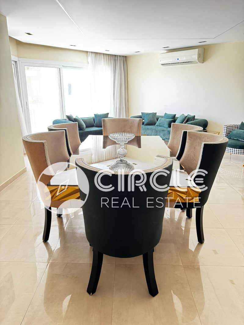 3 WhatsApp Image 2026-01-28 at 00.14. 01 (2). jpeg