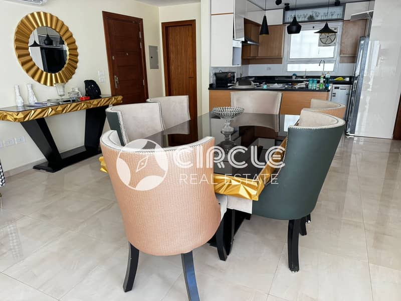 4 WhatsApp Image 2026-01-28 at 00.14. 01. jpeg