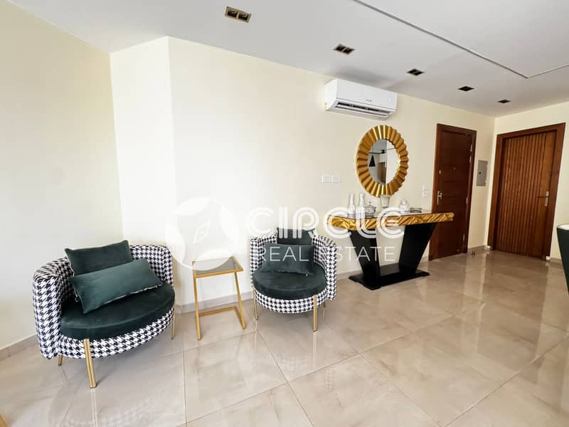 5 WhatsApp Image 2026-01-28 at 00.14. 00. jpeg