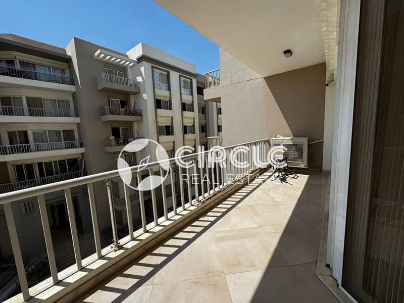 6 WhatsApp Image 2026-01-28 at 00.13. 56 (1). jpeg