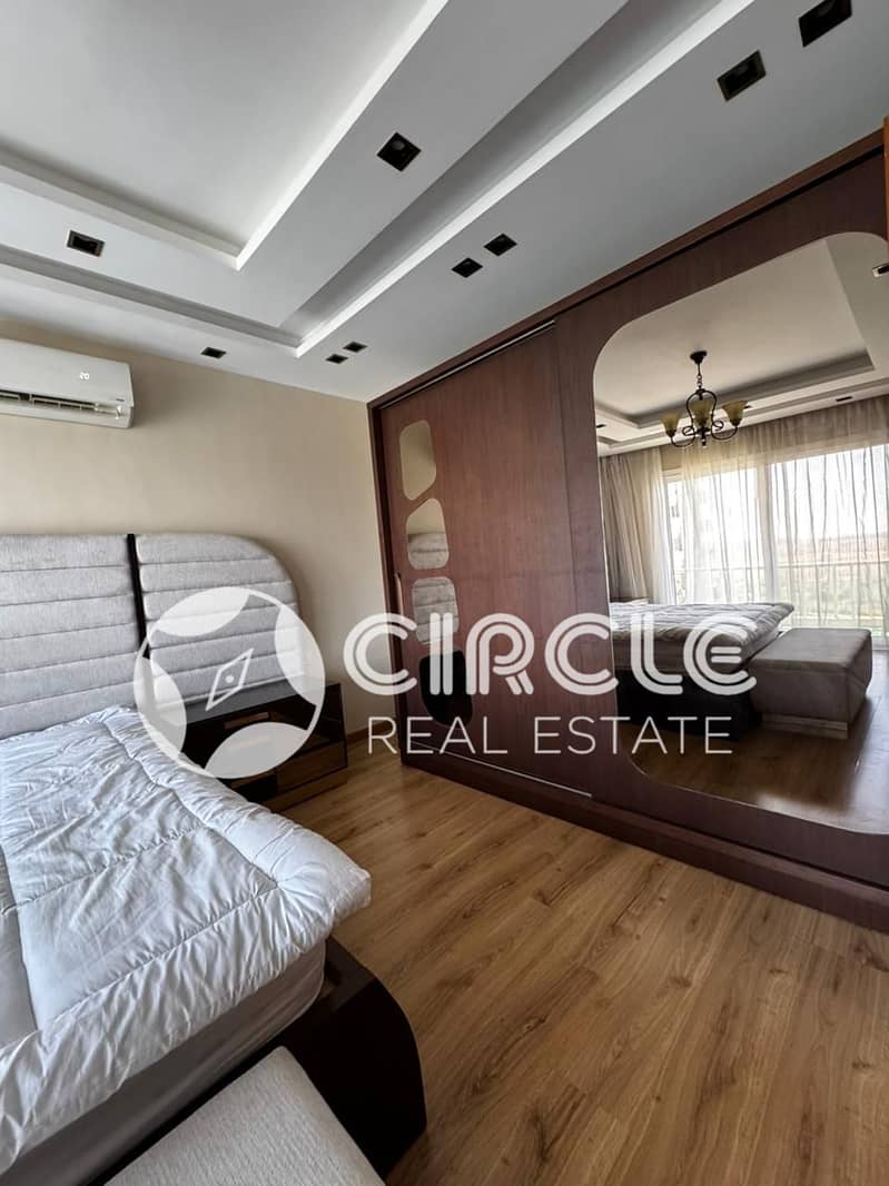 7 WhatsApp Image 2026-01-28 at 00.13. 53. jpeg