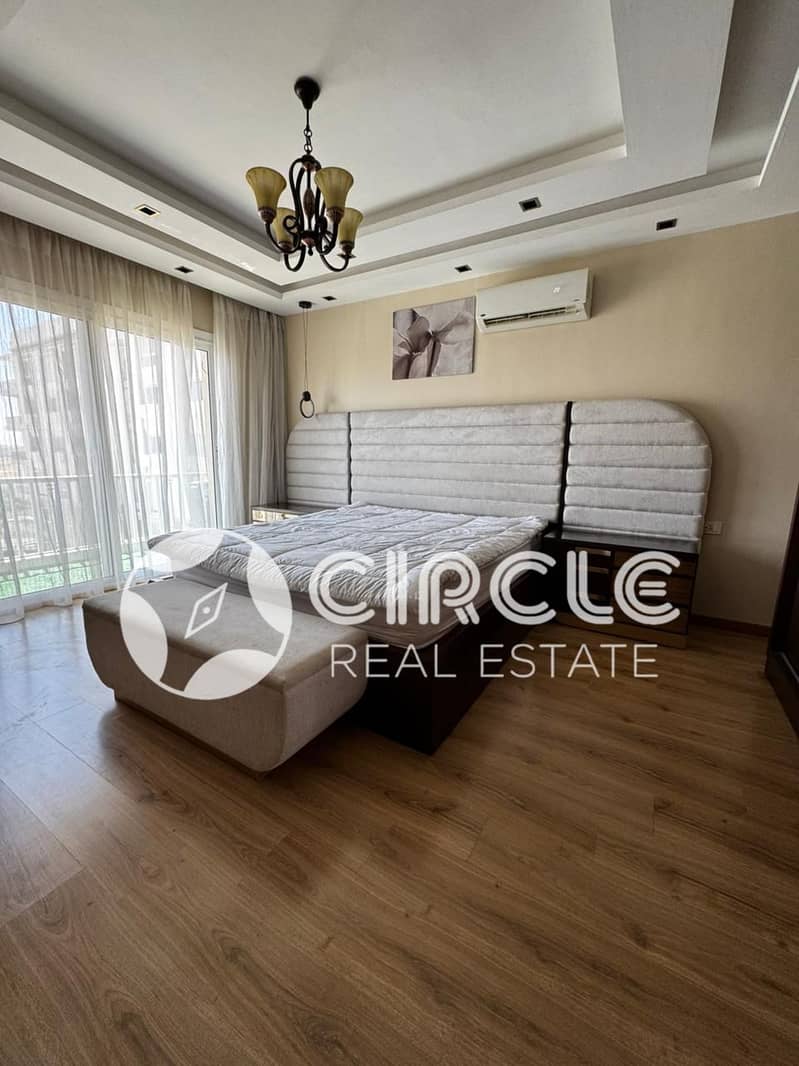 8 WhatsApp Image 2026-01-28 at 00.13. 52. jpeg