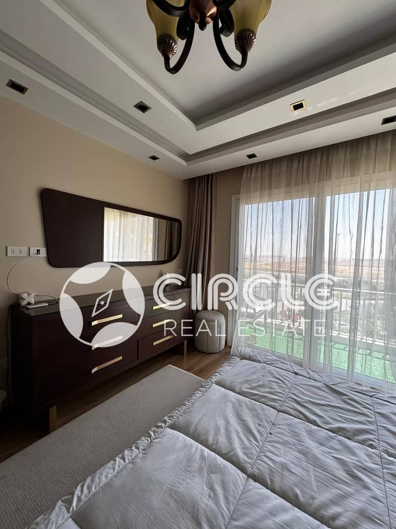 9 WhatsApp Image 2026-01-28 at 00.13. 54. jpeg