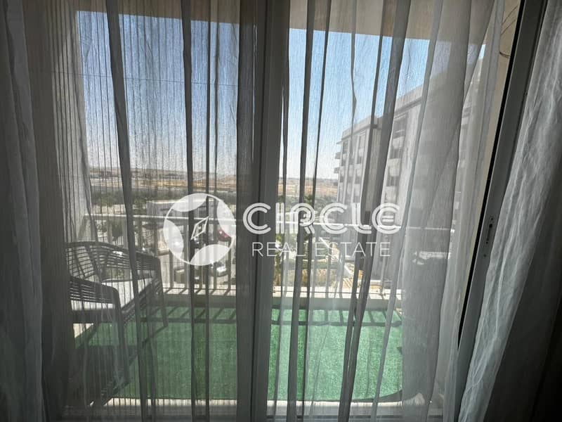 10 WhatsApp Image 2026-01-28 at 00.13. 54 (1). jpeg