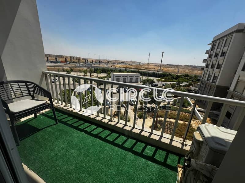 11 WhatsApp Image 2026-01-28 at 00.13. 54 (2). jpeg