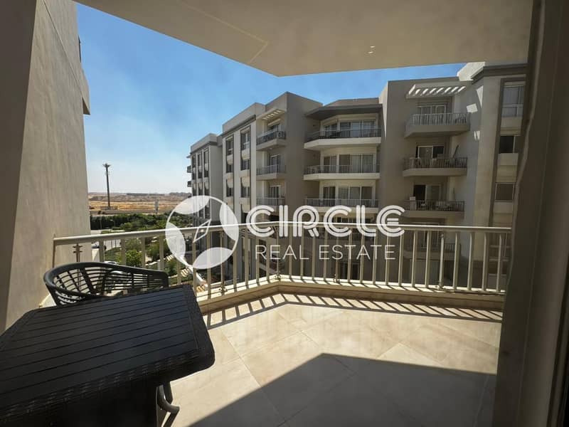 13 WhatsApp Image 2026-01-28 at 00.13. 56 (2). jpeg