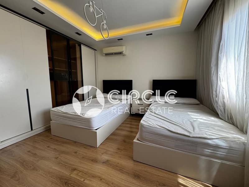 14 WhatsApp Image 2026-01-28 at 00.13. 56. jpeg