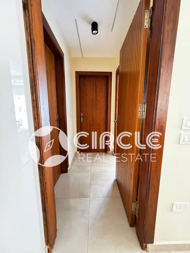 15 WhatsApp Image 2026-01-28 at 00.14. 00 (2). jpeg