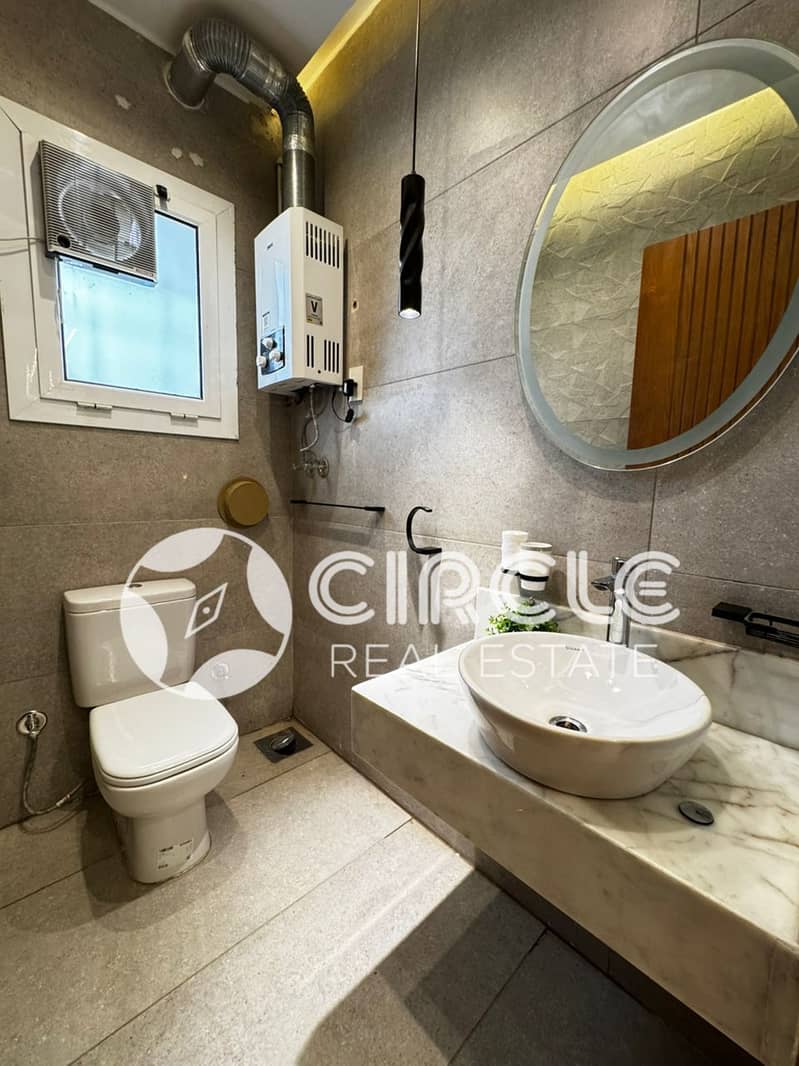 17 WhatsApp Image 2026-01-28 at 00.13. 57. jpeg