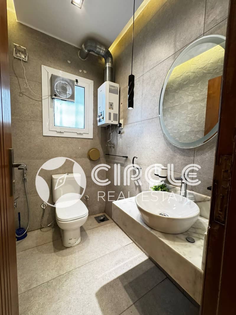 18 WhatsApp Image 2026-01-28 at 00.13. 57 (1). jpeg