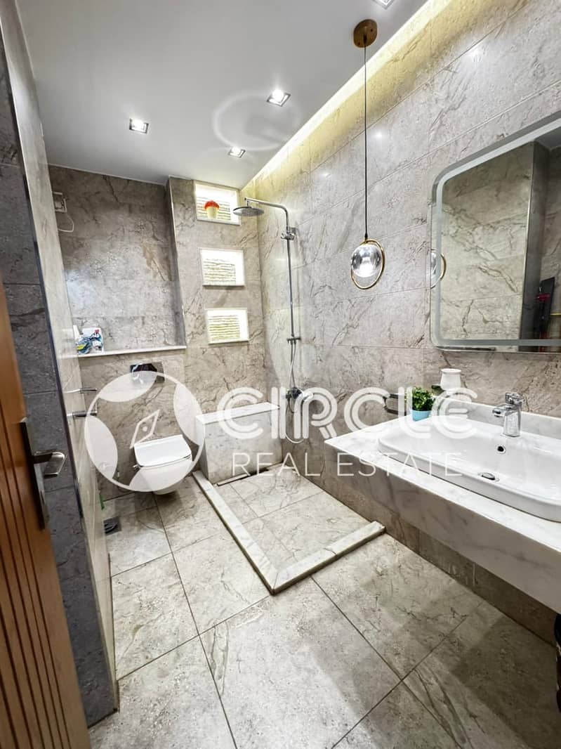 19 WhatsApp Image 2026-01-28 at 00.13. 55 (1). jpeg