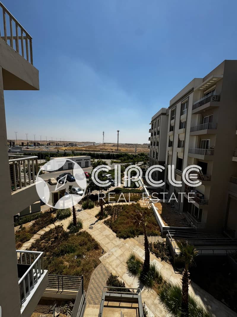 21 WhatsApp Image 2026-01-28 at 00.13. 58 (1). jpeg