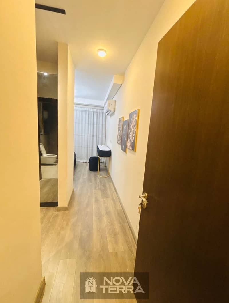 2 WhatsApp Image 2026-01-28 at 2.43. 52 PM (1). jpeg