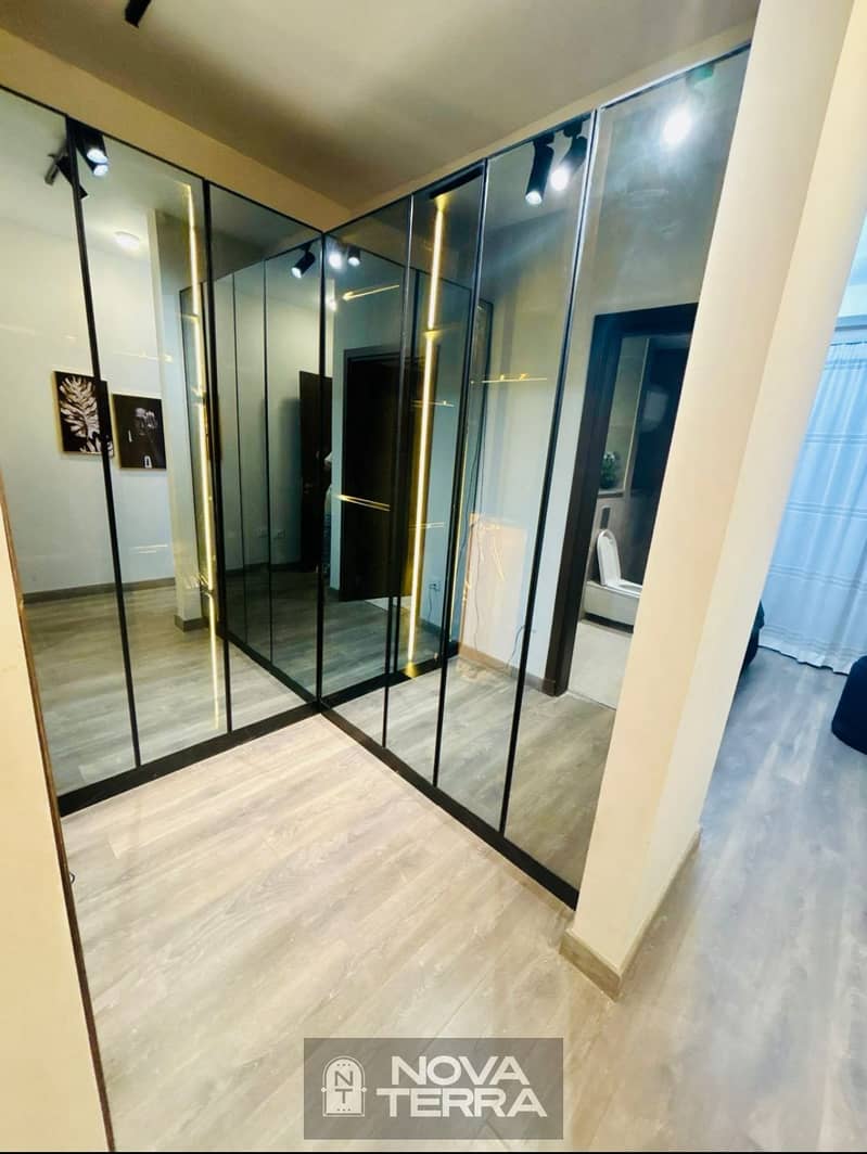 5 WhatsApp Image 2026-01-28 at 2.43. 52 PM. jpeg