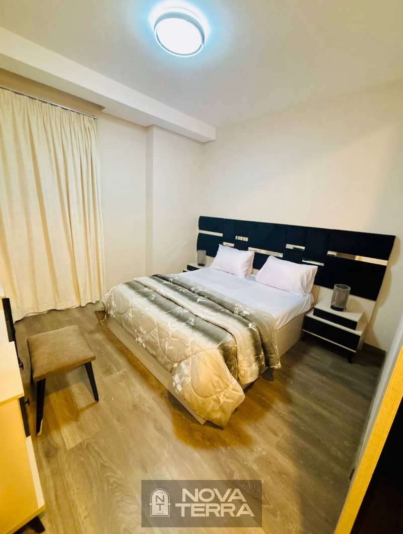 6 WhatsApp Image 2026-01-28 at 2.43. 52 PM (6). jpeg