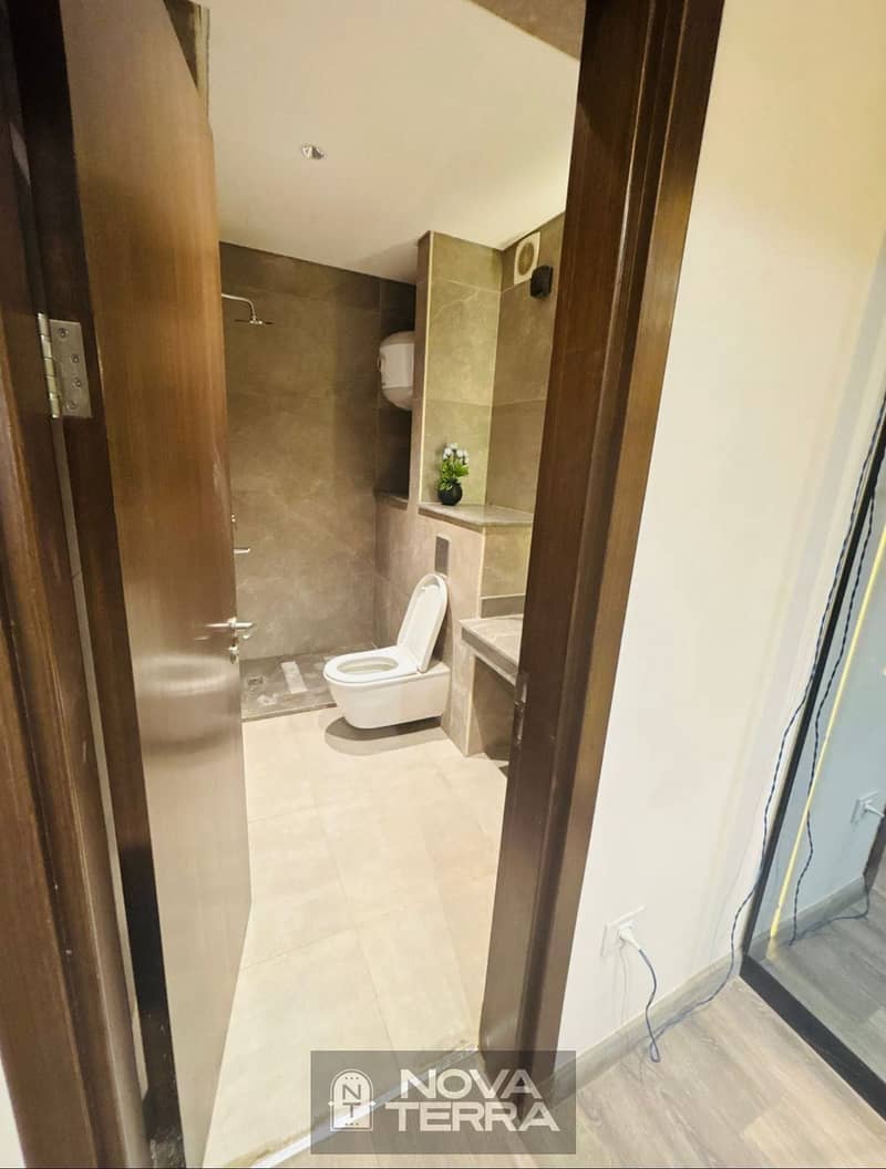 8 WhatsApp Image 2026-01-28 at 2.43. 52 PM (2). jpeg