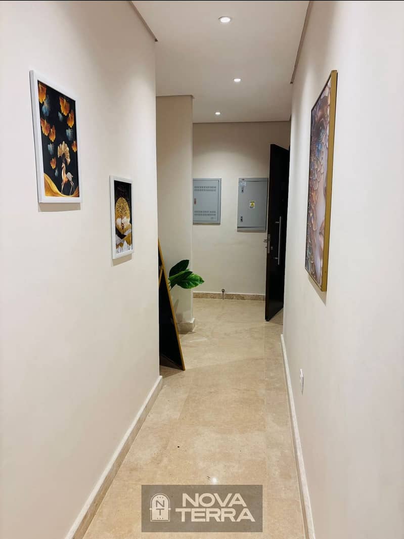 9 WhatsApp Image 2026-01-28 at 2.43. 52 PM (3). jpeg