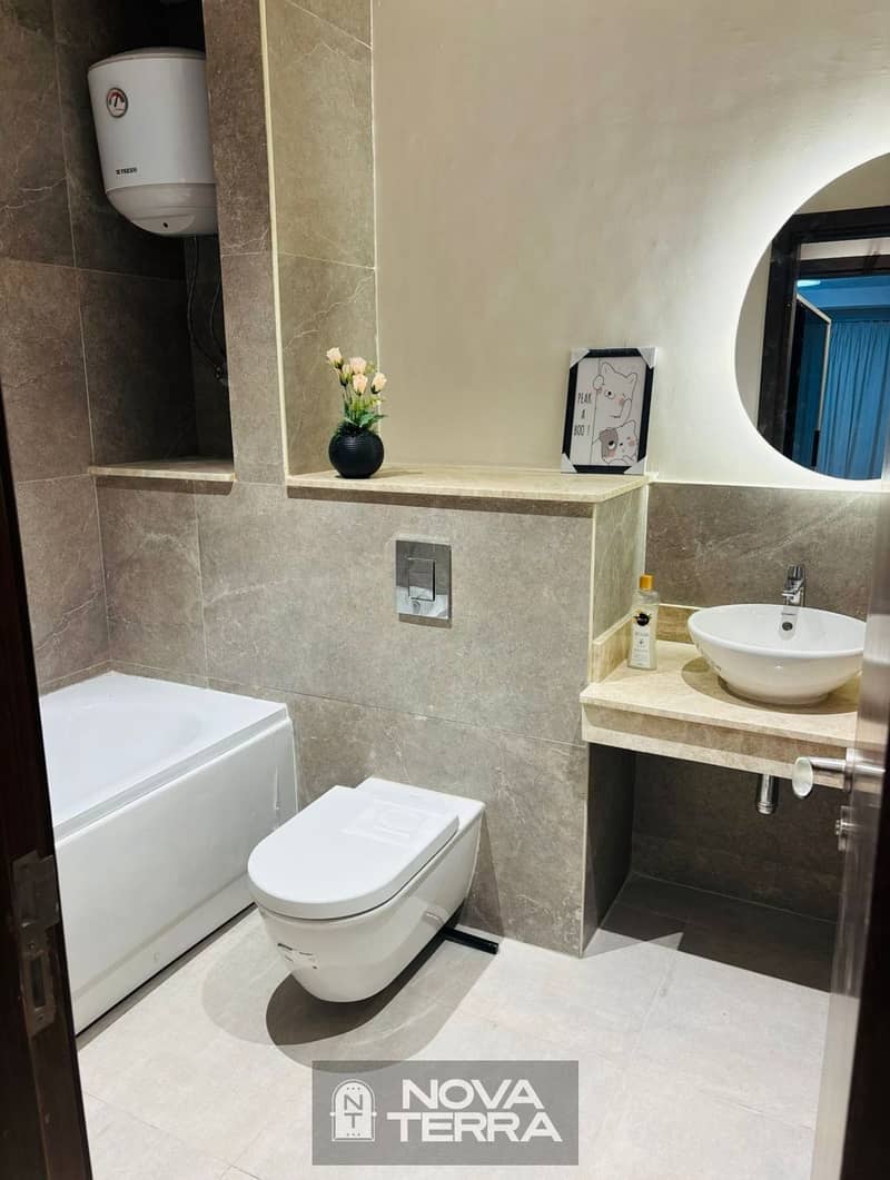 10 WhatsApp Image 2026-01-28 at 2.43. 52 PM (5). jpeg