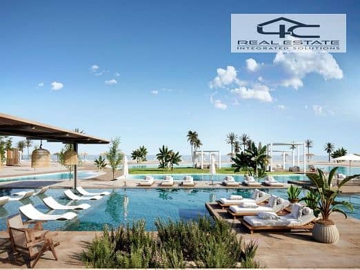 3 WhatsApp Image 2026-01-28 at 5.34. 46 PM (2). jpeg