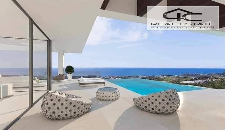 6 WhatsApp Image 2026-01-28 at 5.34. 47 PM (4). jpeg