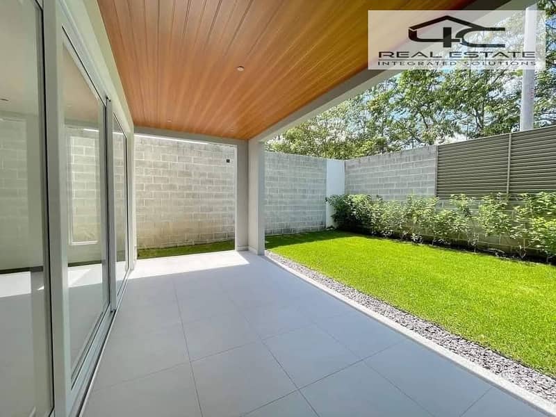 7 WhatsApp Image 2026-01-28 at 5.34. 47 PM (3). jpeg