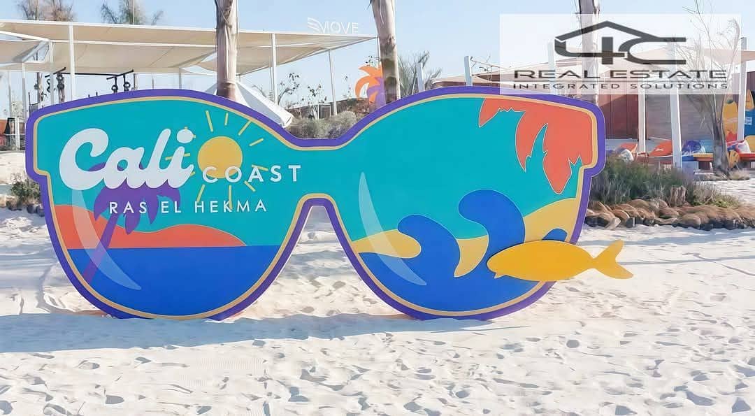 8 WhatsApp Image 2026-01-28 at 5.34. 47 PM (2). jpeg