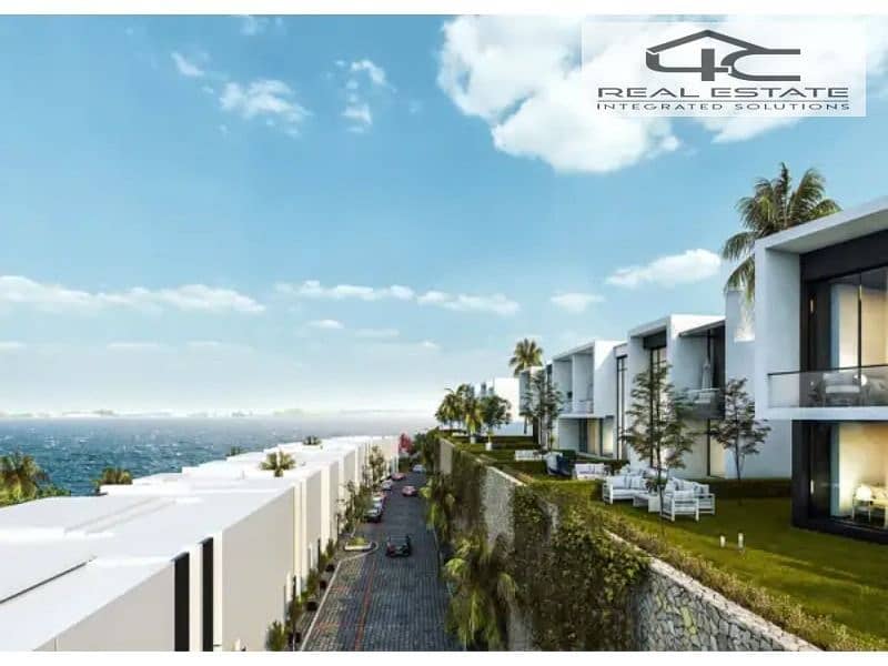 14 WhatsApp Image 2026-01-28 at 5.34. 46 PM (5). jpeg