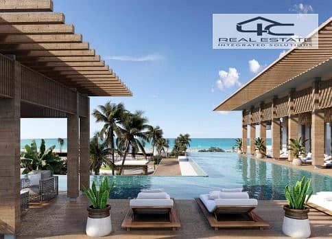 15 WhatsApp Image 2026-01-28 at 5.34. 46 PM (4). jpeg